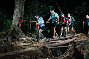 BIB: 
                            <button type="button" onclick="openModal(27350241)" class="btn btn-primary btn-sm float-right btn-popup" data-toggle="modal" data-target=".modal-high-quality">
                        <i class="fas fa-shopping-cart"></i> Add to Cart
                    </button>
                                            <button type="button" onclick="isThisMe(27350241, true)" class="btn btn-success btn-sm float-right btn-popup btn-isme hidden" data-toggle="tooltip" data-placement="bottom" title="นี่คือรูปของคุณใช่ไหม คลิกที่นี่เพื่อเอาเข้าอัลบั้ม">
                        <i class="fas fa-plus"></i> Add to album
                    </button>
                    <button type="button" onclick="isThisMe(27350241, false)" class="btn btn-warning btn-sm float-right btn-popup btn-isnotme hidden">
                        <i class="fas fa-ban"></i> Remove from album
                    </button>